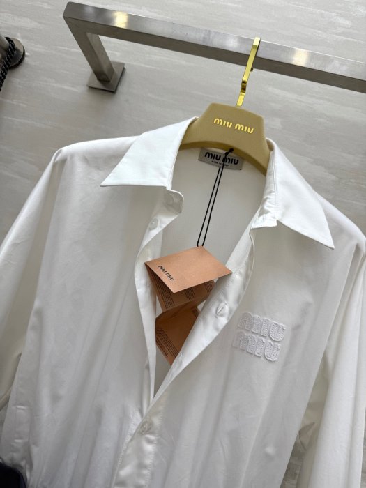 Плаття, Сукня фото 9