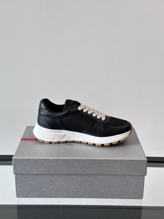 Кроссовки мужские фото 6