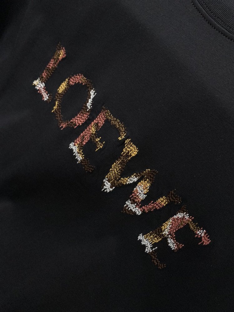 Футболка мужская фото 6