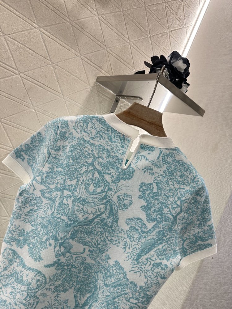 Футболка женская фото 4