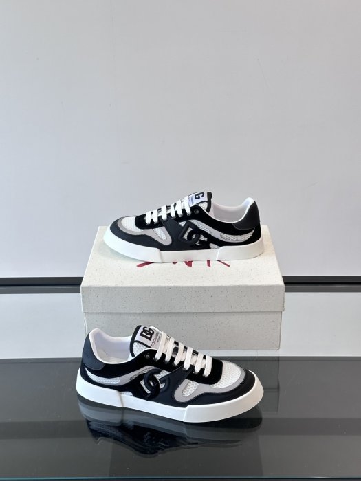 Sneakers men's фото 4