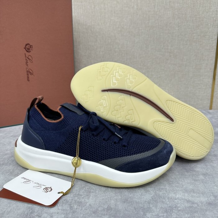 Кросівки чоловічі фото 8