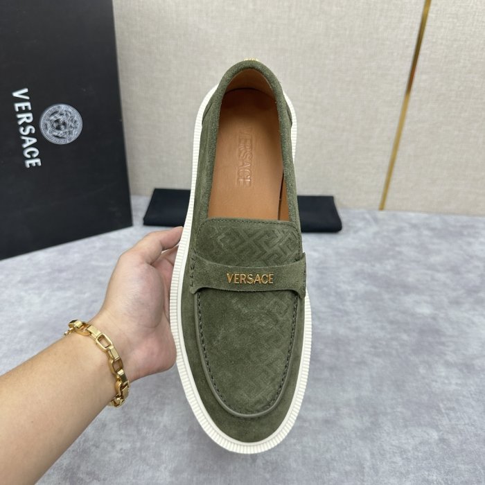 Туфли мужские фото 5