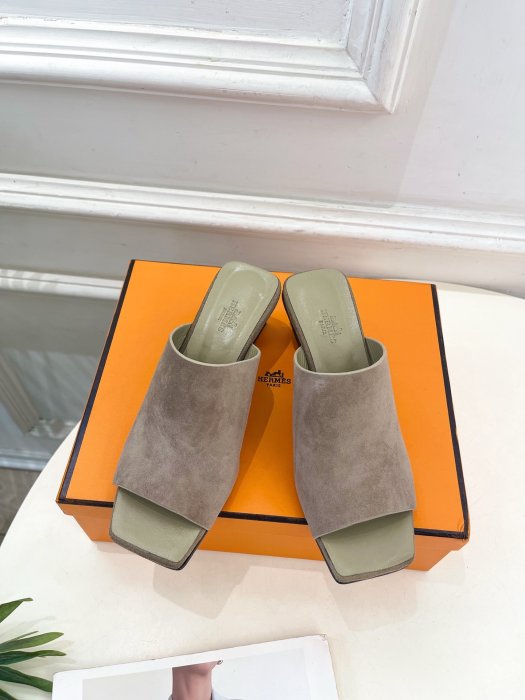 Босоножки Kylie 60