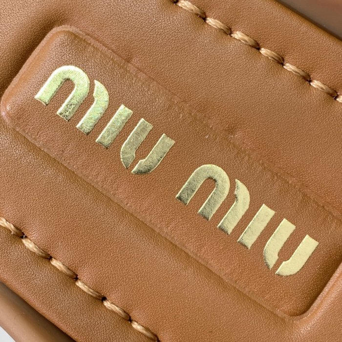 Sandals women's фото 8