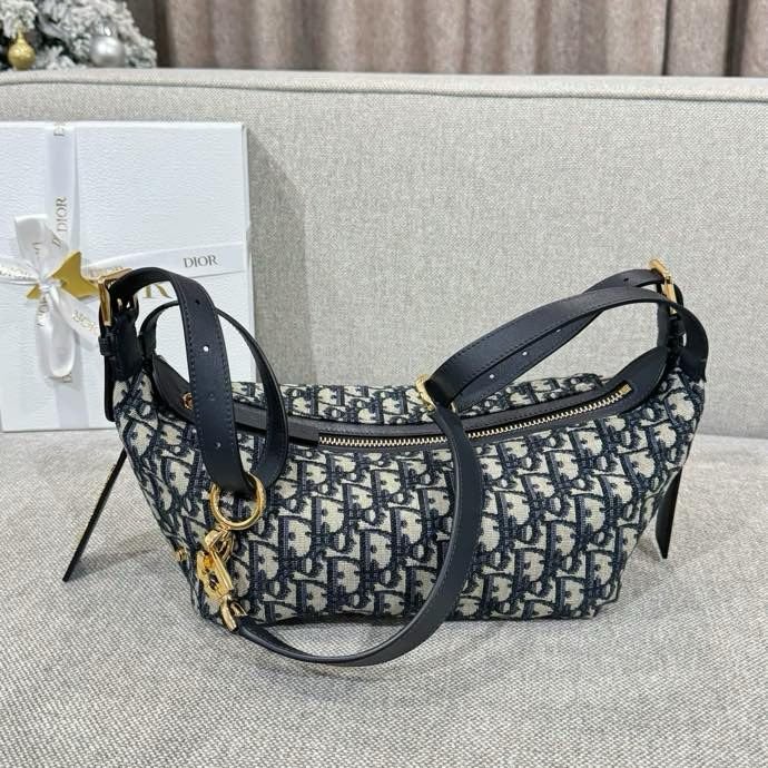 Сумка женская 25 см