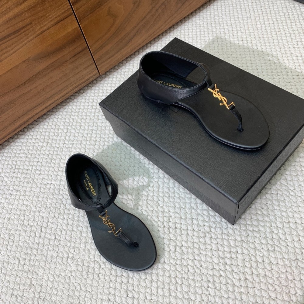 Сандалии женские фото 4