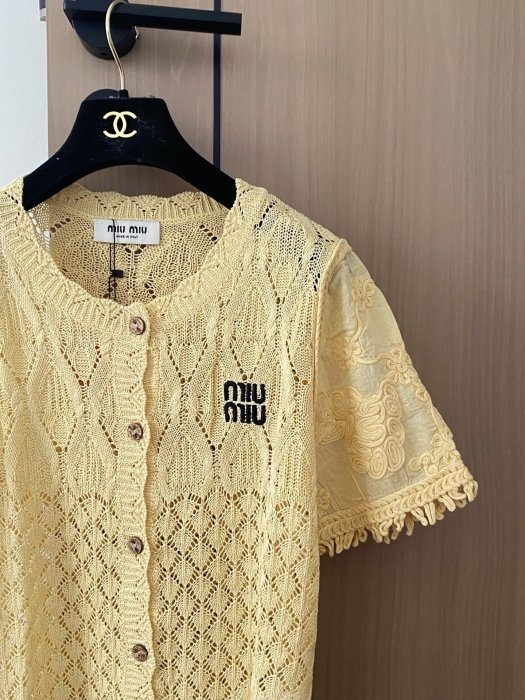 Футболка женская фото 4