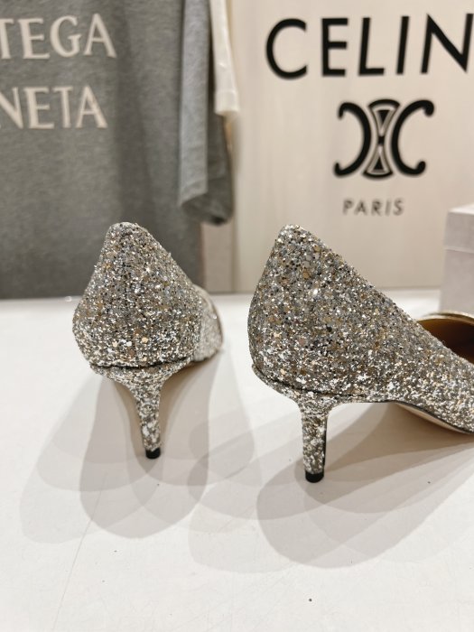 Туфли женские фото 8