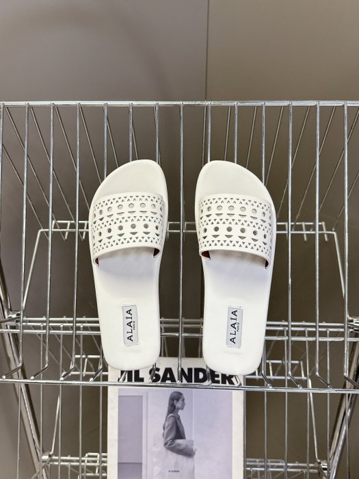 Step-ins women's фото 6