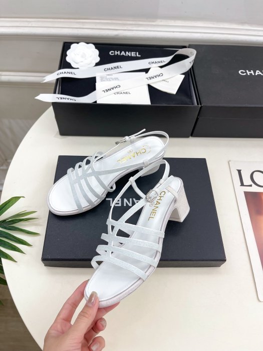 Sandals women's фото 4