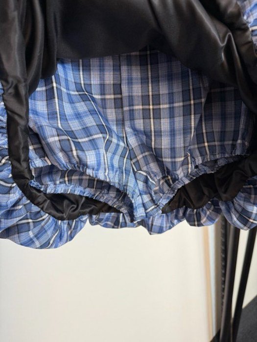 Костюм жіночий фото 6