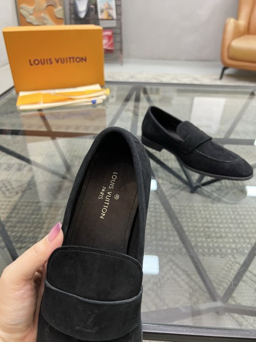 Туфли мужские фото 7