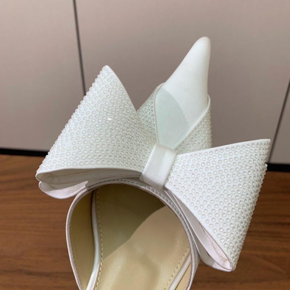 Босоніжки фото 6