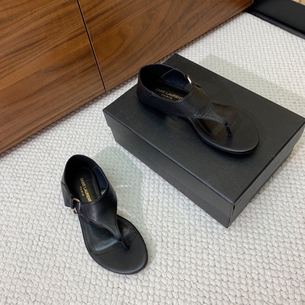 Сандалии женские фото 6