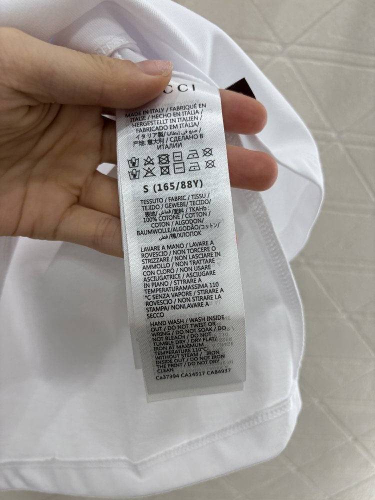 Футболка жіноча фото 9