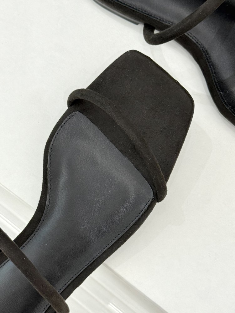 Step-ins women's фото 7