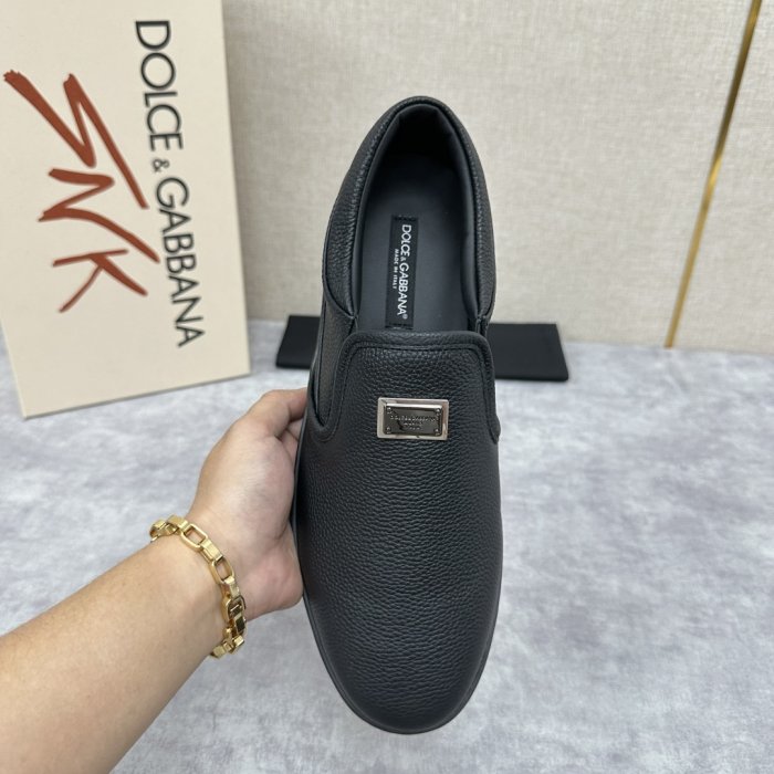 Лоферы men's фото 5