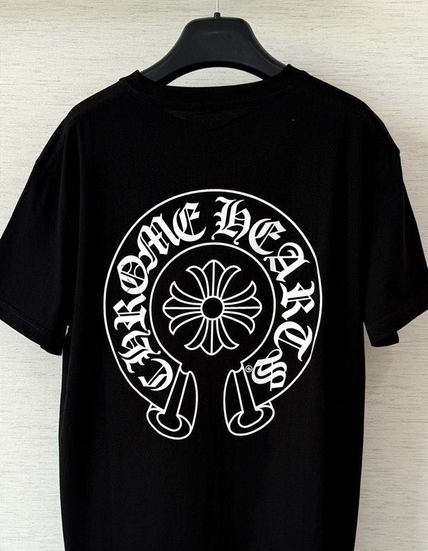 Футболка Sanskrit Cross Short Sleeve фото 2