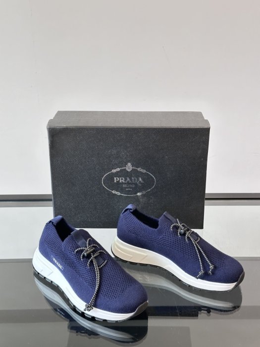 Кроссовки мужские фото 5