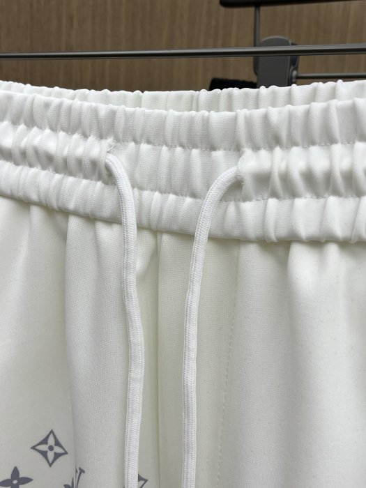 Shorts men's фото 3