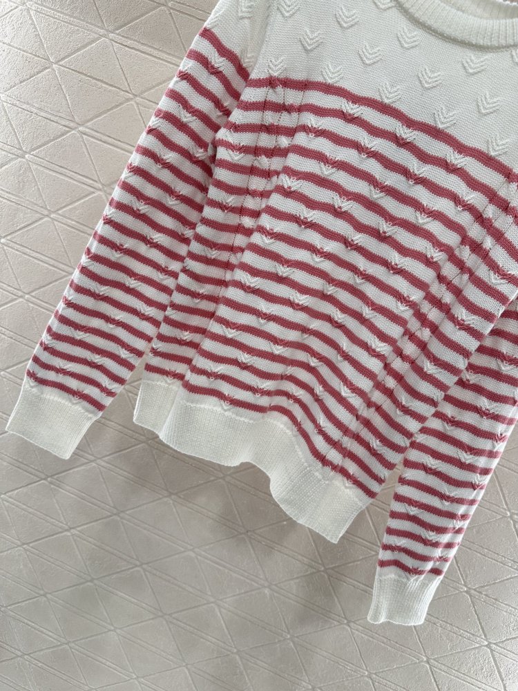 Blouse women's фото 5