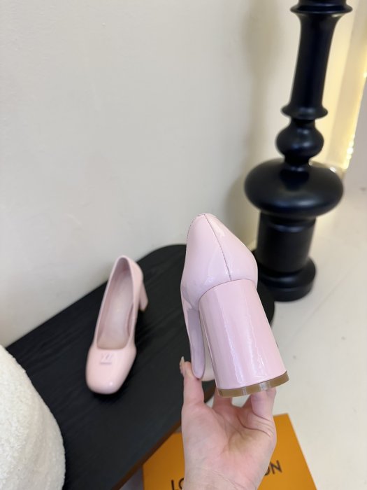 Туфли женские фото 6