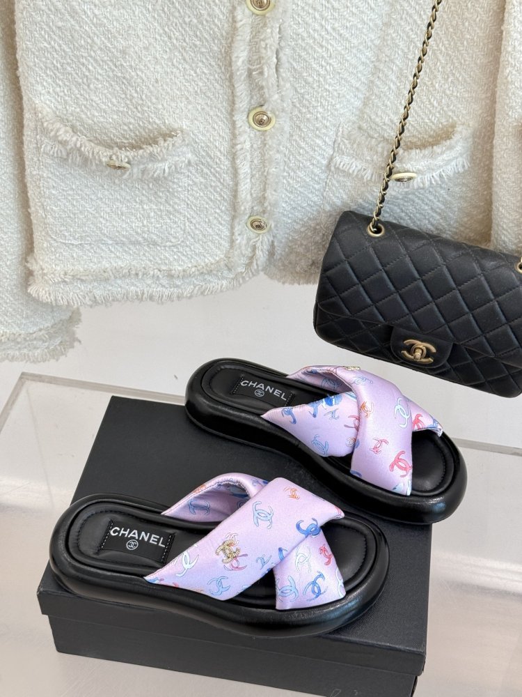 Step-ins women's фото 3