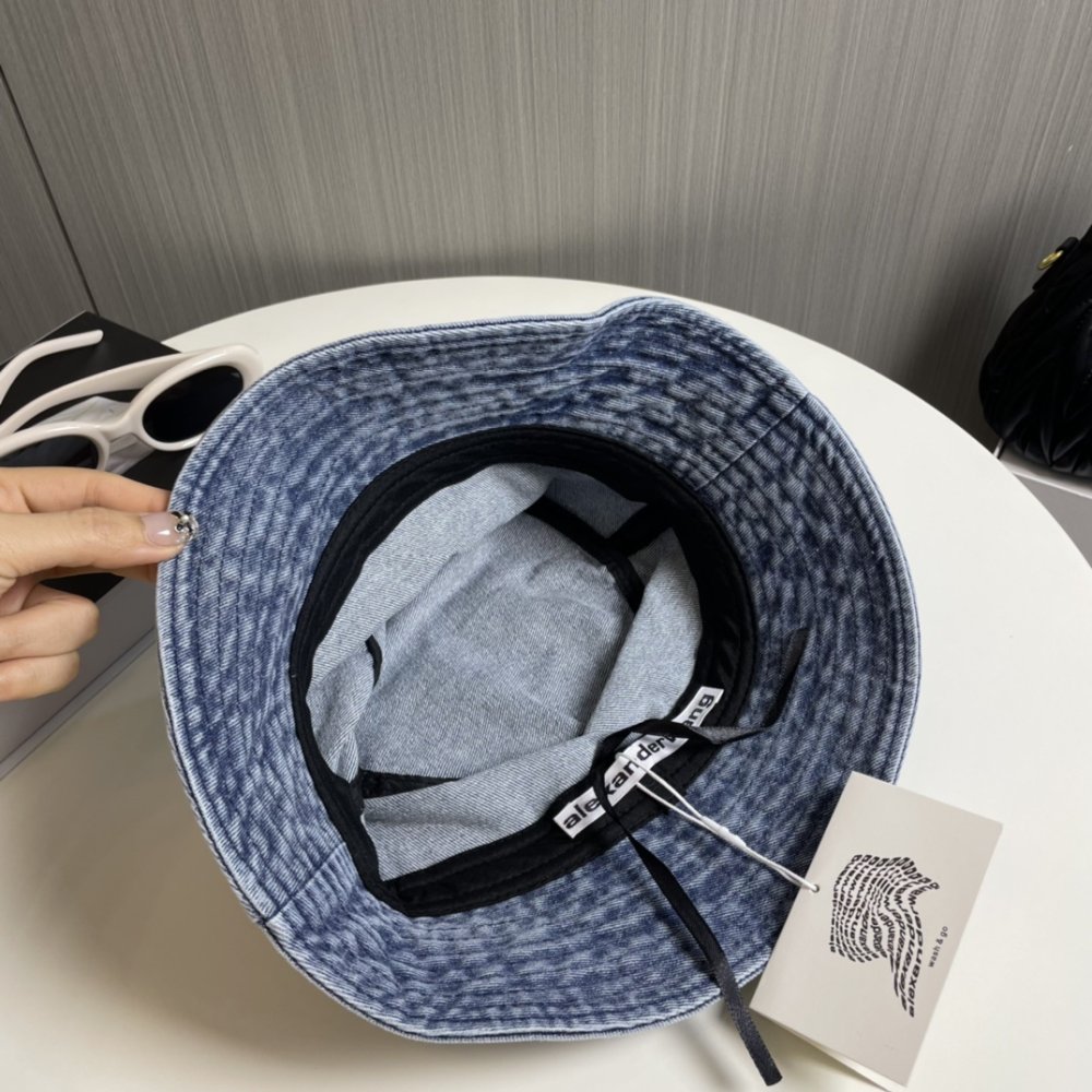 Панама фото 3