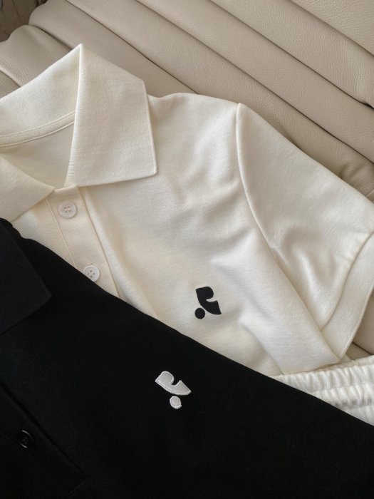 Костюм женский фото 4