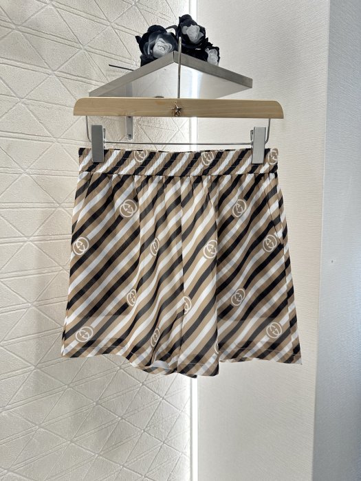 Сорочка жіноча фото 7