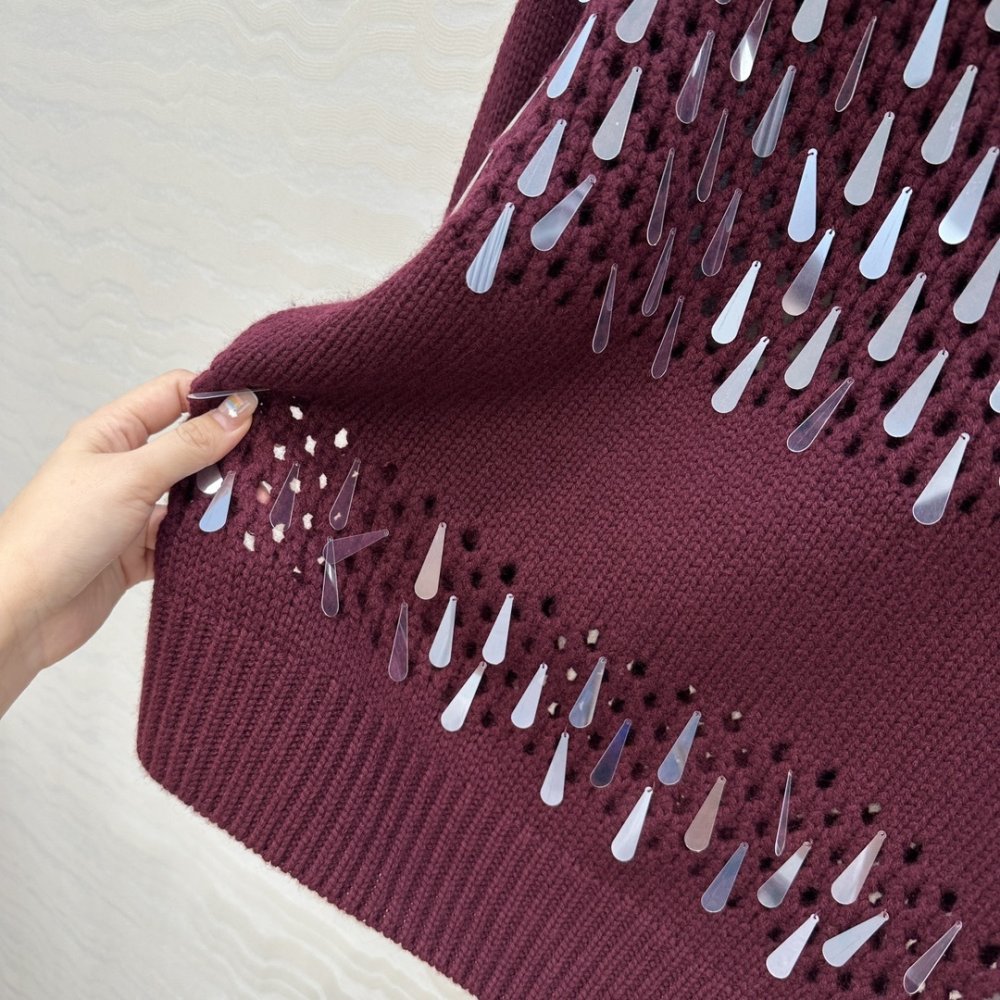 Кофта женская фото 7