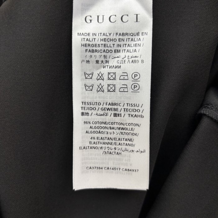 Платье фото 9