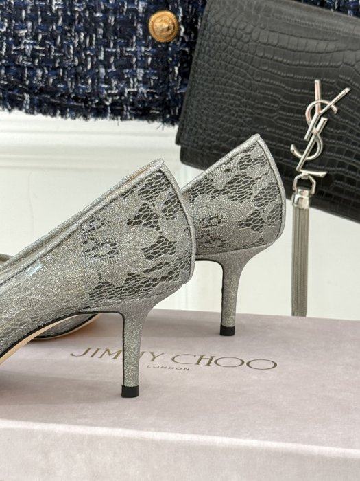 Туфли женские фото 6