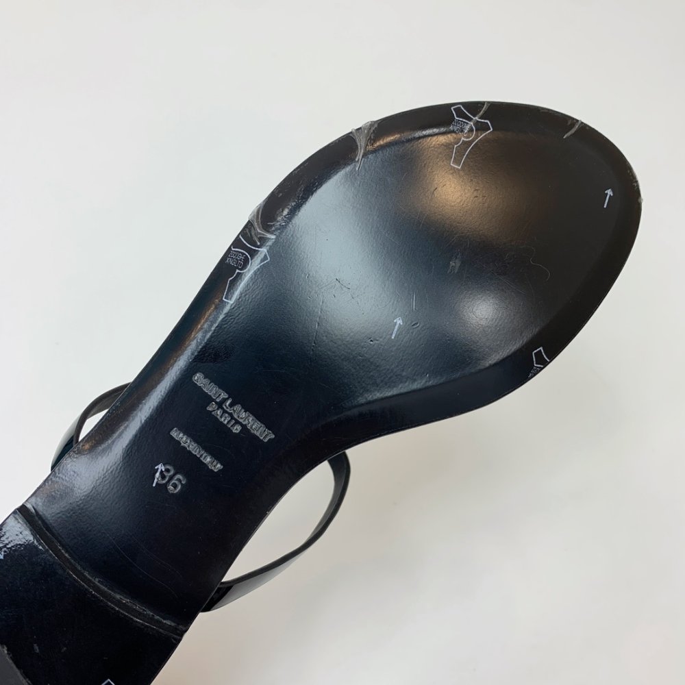 Шлепанцы женские фото 8