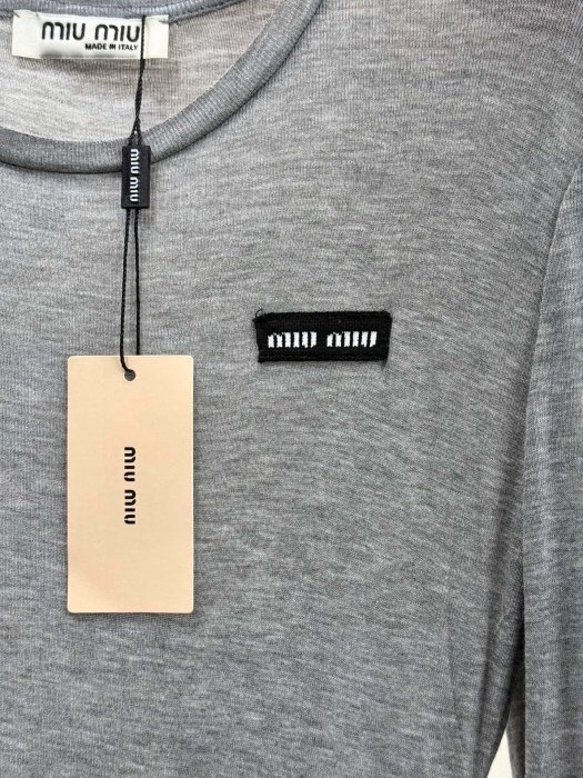 Платье фото 5