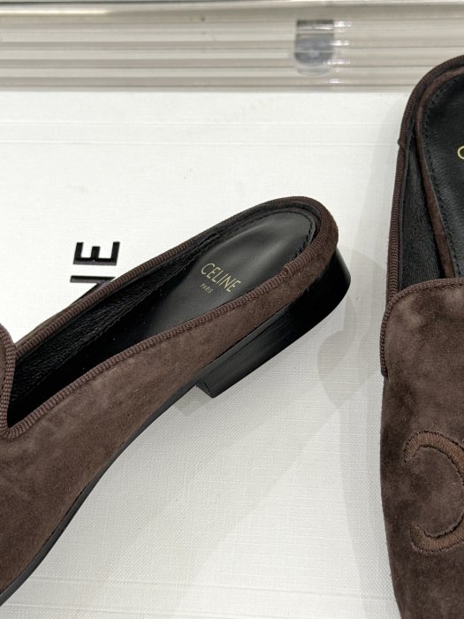 Мюли женские фото 6