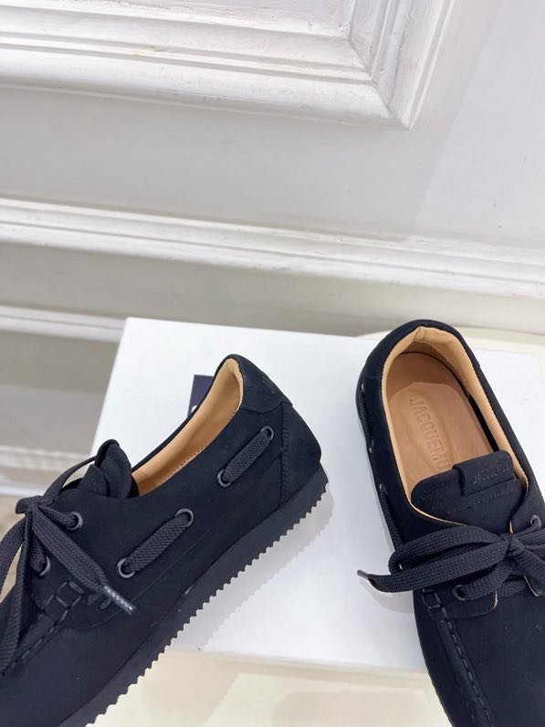 Лоферы женские фото 8