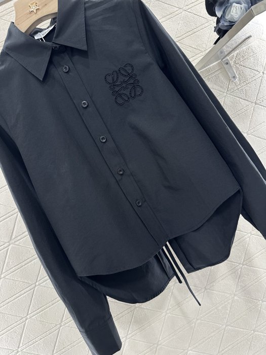 Shirt women's фото 5