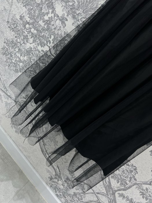 Платье фото 4