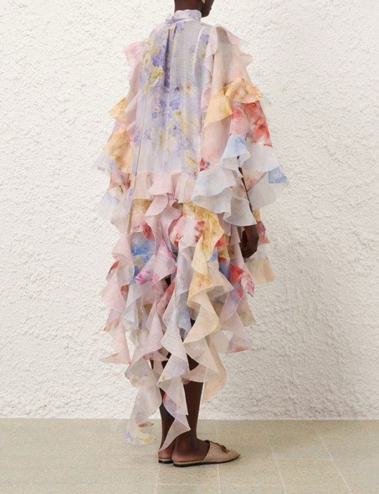 Плаття, Сукня фото 6