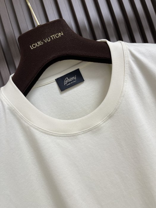 Футболка чоловіча фото 6