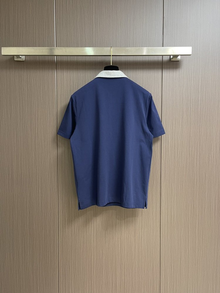 Футболка мужская фото 2