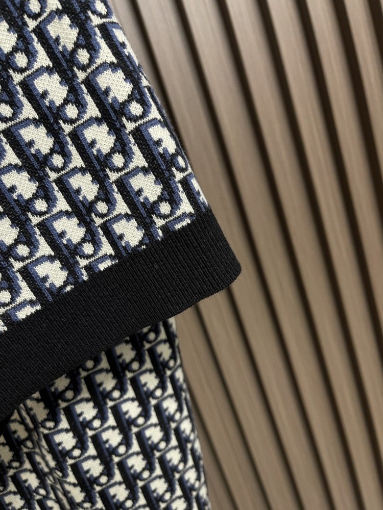 Футболка мужская фото 7