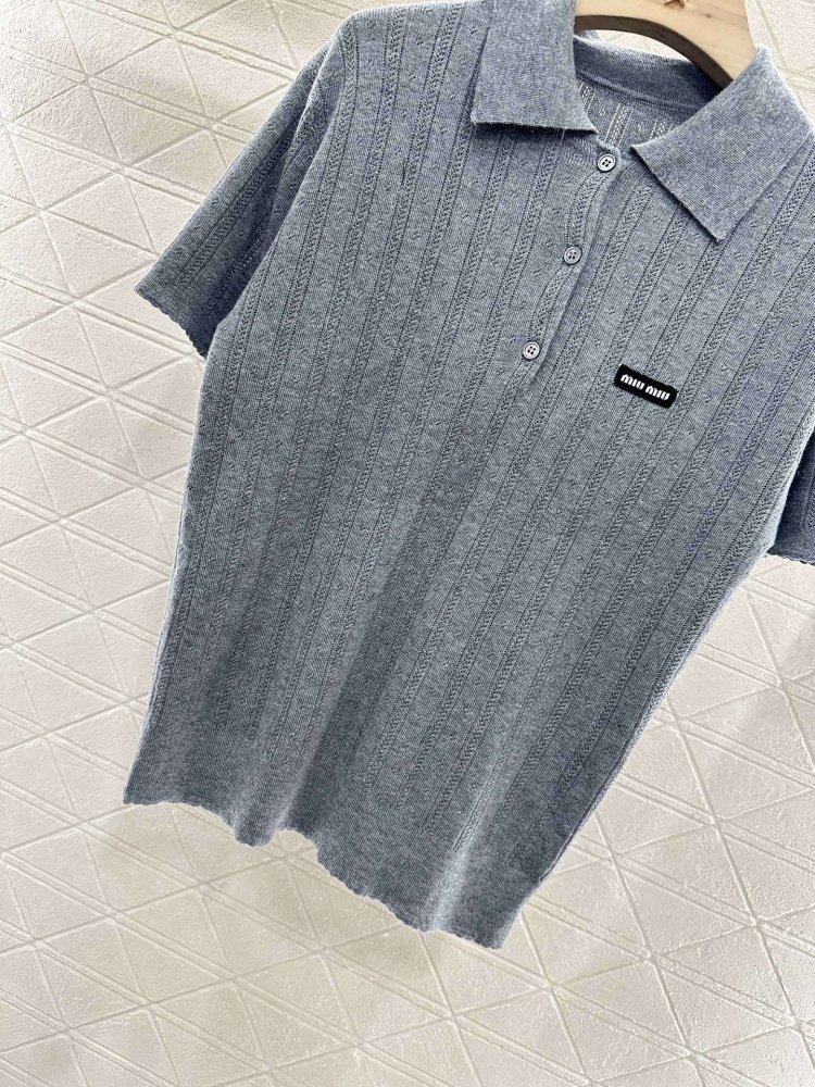 Футболка жіноча фото 5