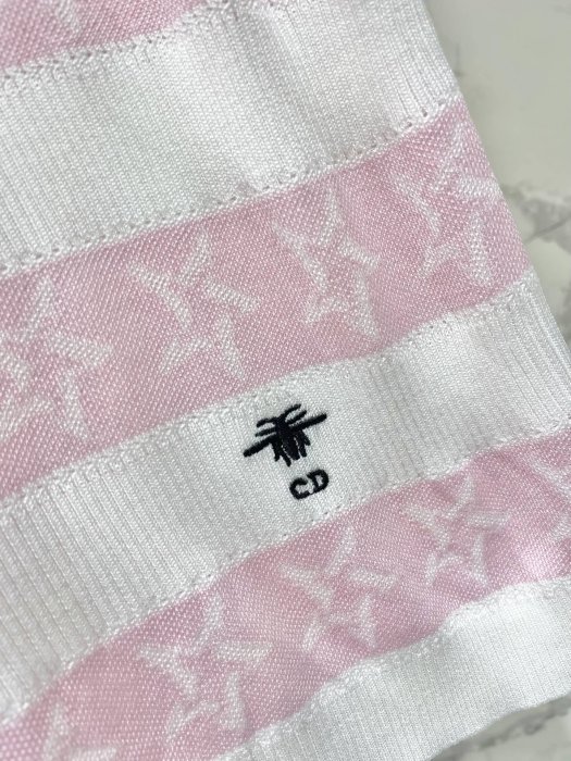 Футболка женская фото 5