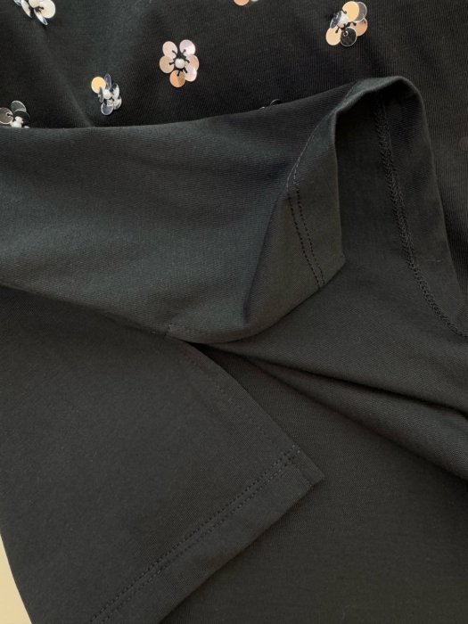 T-shirt women's фото 8