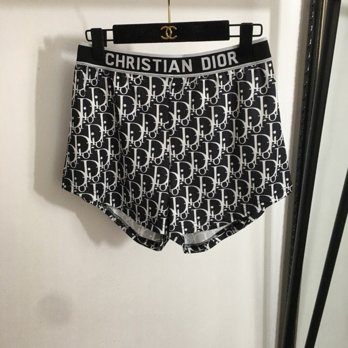 Костюм жіночий фото 5