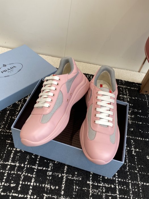 Кроссовки фото 5