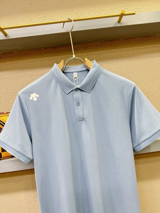 Футболка мужская фото 6